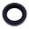 Wellendichtring 30X45X9.5 mm Originalersatzteil