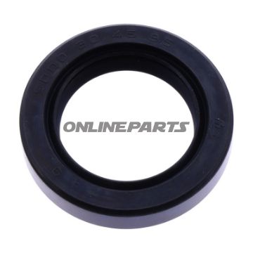 Wellendichtring 30X45X9.5 mm Originalersatzteil
