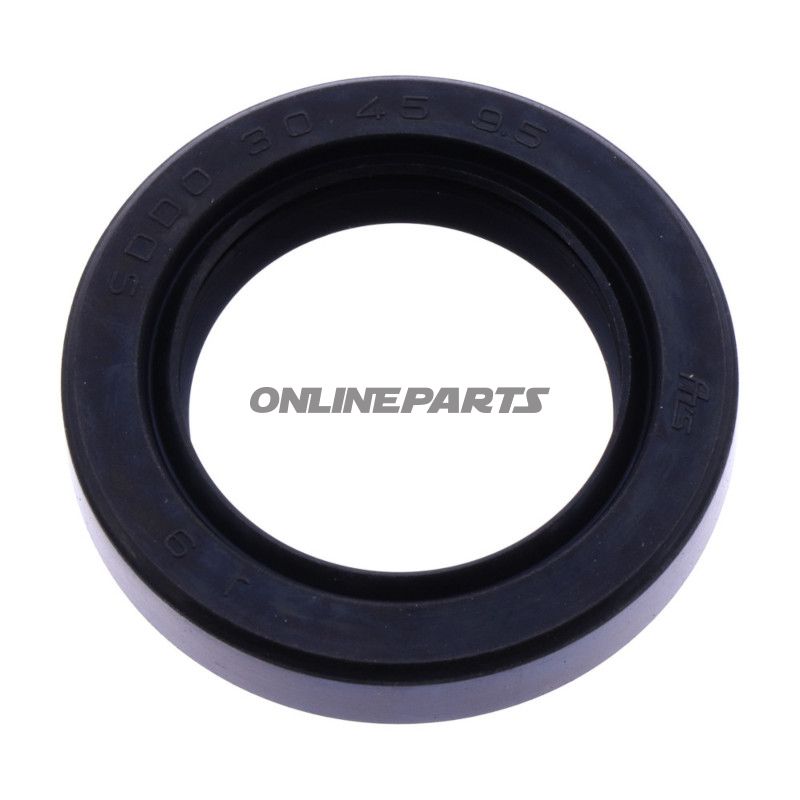 Wellendichtring 30X45X9.5 mm Originalersatzteil