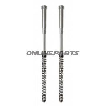 Patronkit Gaffel YSS Z7