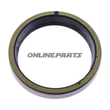Wellendichtring 45X55X7MM