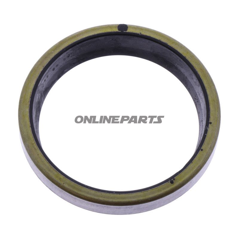 Wellendichtring 45X55X7MM