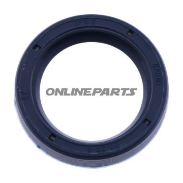 Wellendichtring 20X28X6MM Athena