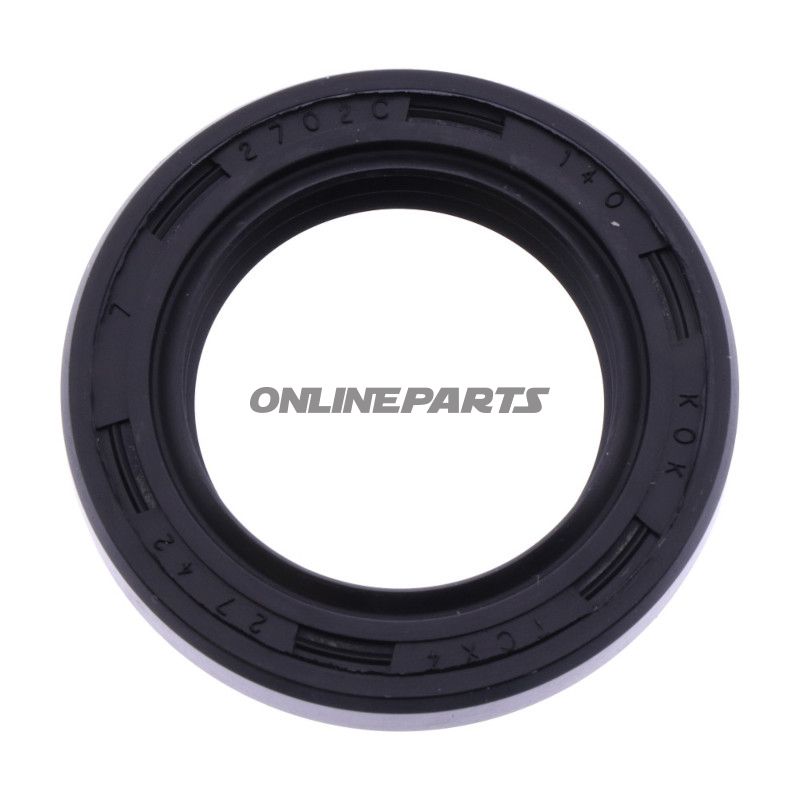 Wellendichtring 27X42X7MM Athena