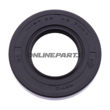 Wellendichtring 26X48X7MM Athena