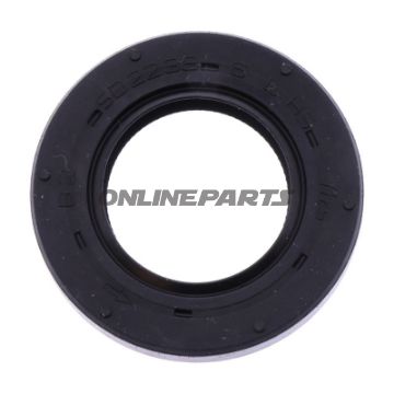 Wellendichtring 21X38X6MM Original reservedel