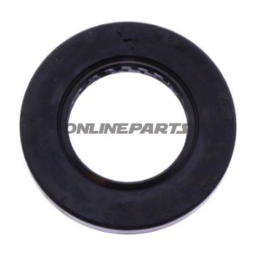 Wellendichtring 29X52X7MM Originalerstatning