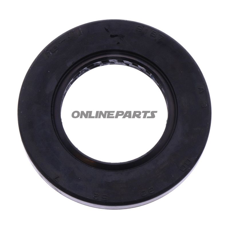 Wellendichtring 29X52X7MM Originalerstatning