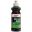 LACKPOLITUR EX02-06 250 ml Profiline Sonax