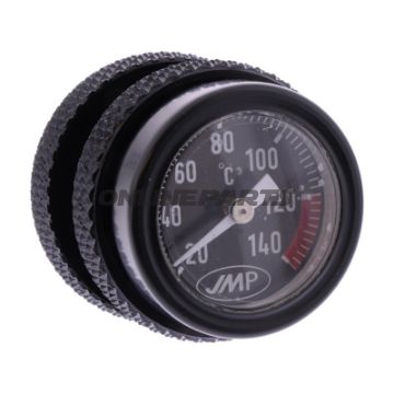 Öltemperatur Direktmesser JMP 30X1.5 mm Alternative: 7091374