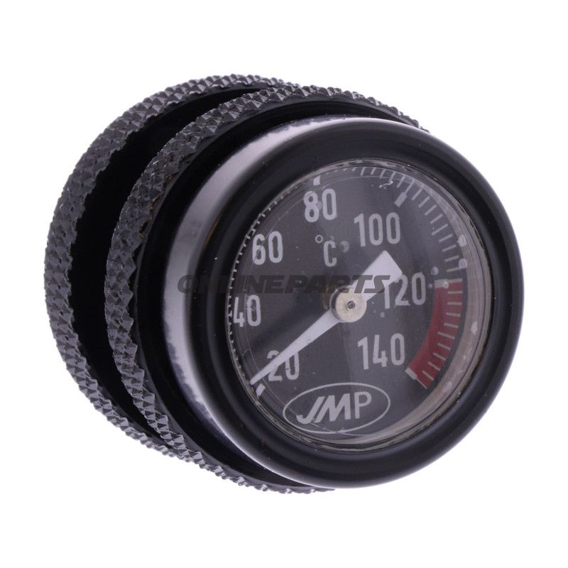 Öltemperatur Direktmesser JMP 30X1.5 mm Alternative: 7091374