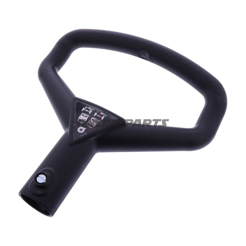 Griff Rangierheber AC 3601199