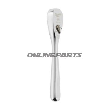 Skiftetang 3/8Z KOMPAKT 127 mm