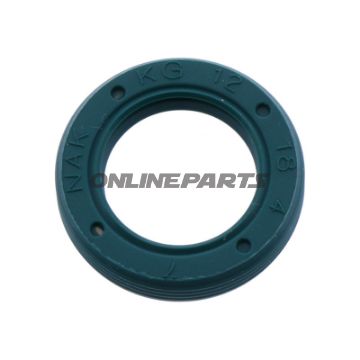 Wellendichtring 12X18X4MM Athena