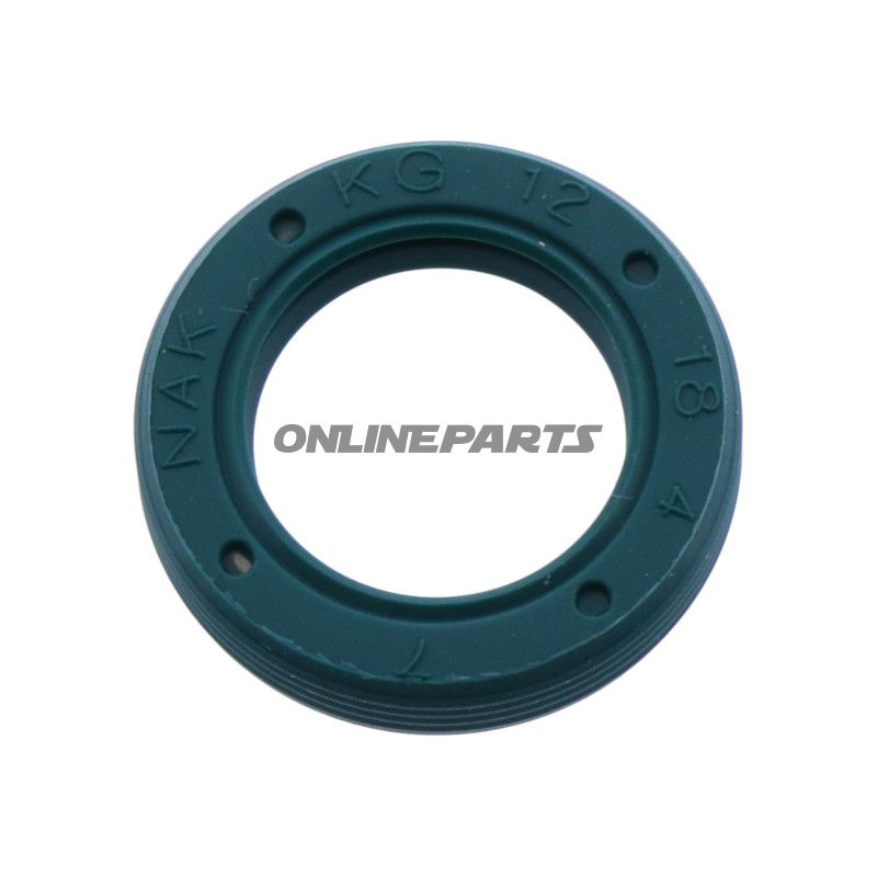 Wellendichtring 12X18X4MM Athena