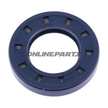 Wellendichtring 20X35X6MM