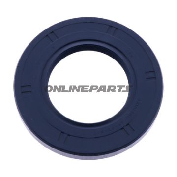 Wellendichtring 35X62X8MM