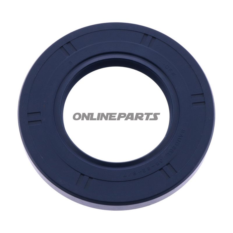 Wellendichtring 35X62X8MM