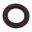 Wellendichtring 40X62X7MM