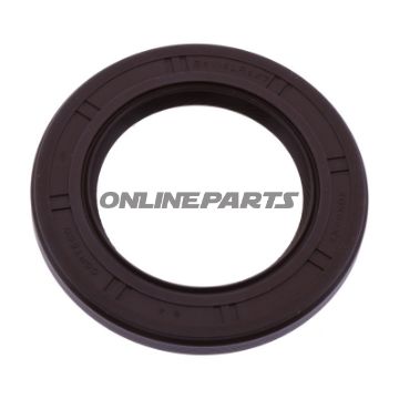 Wellendichtring 40X62X7MM