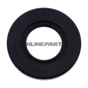 Wellendichtring 17X32X3,5 mm Original reservedel