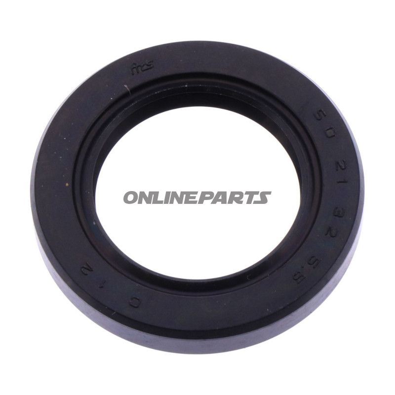 Wellendichtring 21X32X5,5 mm Originalerstatning