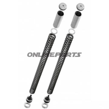 Gabel Opgraderingssæt YSS