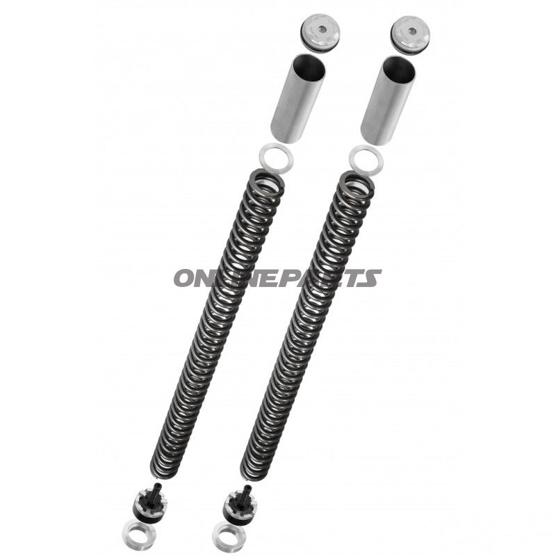 Gabel Opgraderingssæt YSS