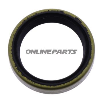 Wellendichtring 25X32X6,2MM Athena