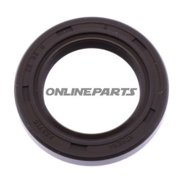 Wellendichtring 25X38X6MM Athena