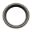 Wellendichtring 31,75 x 41,28 x 5 mm Athena