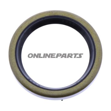 Wellendichtring 31,75 x 41,28 x 5 mm Athena