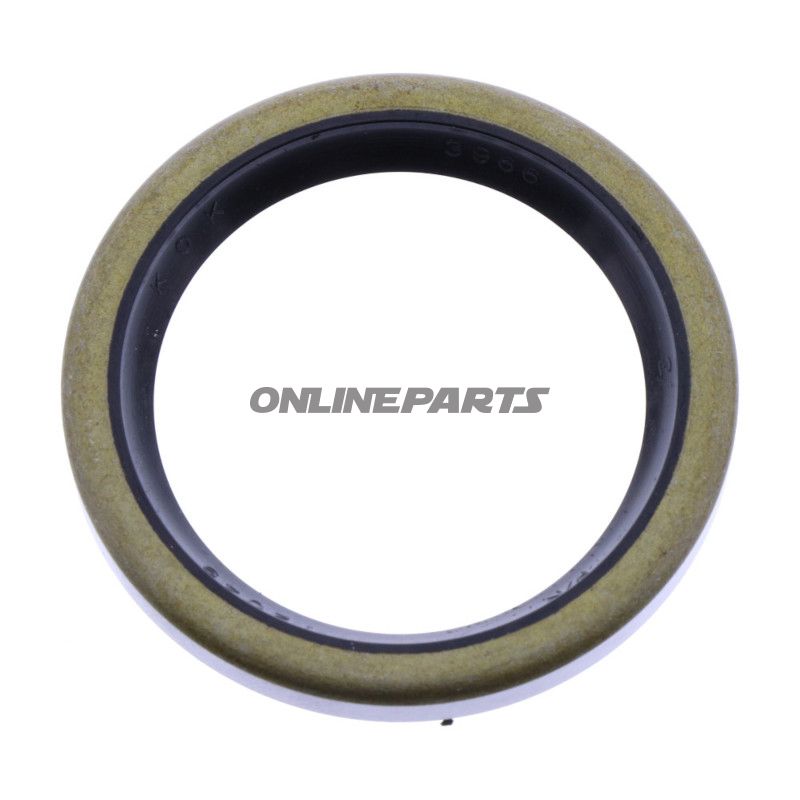 Wellendichtring 31,75 x 41,28 x 5 mm Athena