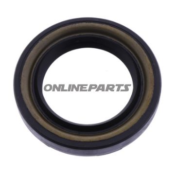 Wellendichtring 40X62X9MM Athena