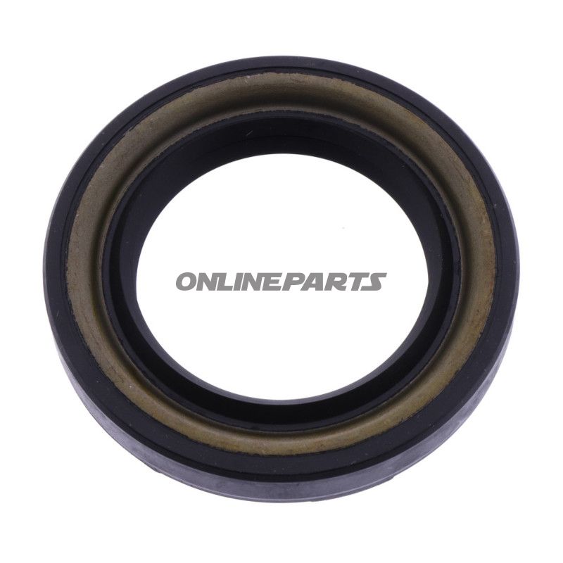 Wellendichtring 40X62X9MM Athena