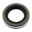 Wellendichtring 22X35X8MM