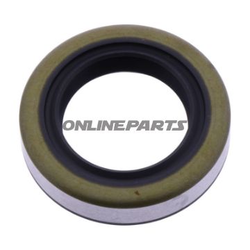 Wellendichtring 22X35X8MM