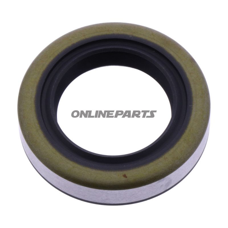 Wellendichtring 22X35X8MM