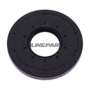 Wellendichtring 25X62X7MM