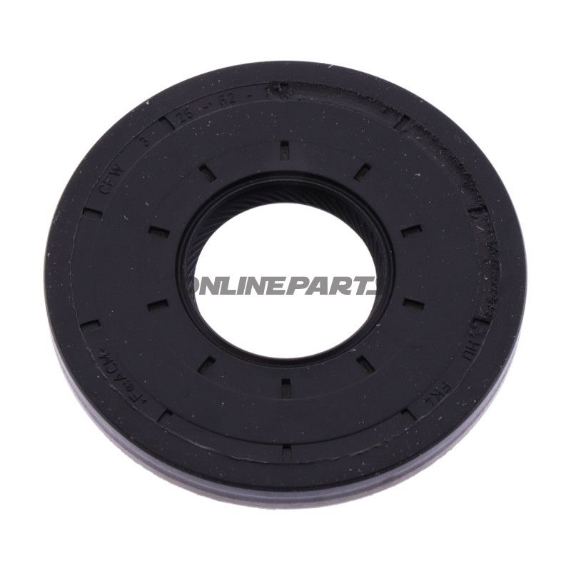 Wellendichtring 25X62X7MM