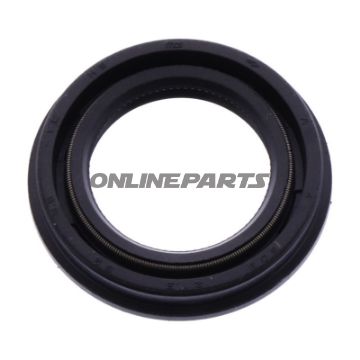 Wellendichtring 21,5X32X3,5 mm Originale reservedel