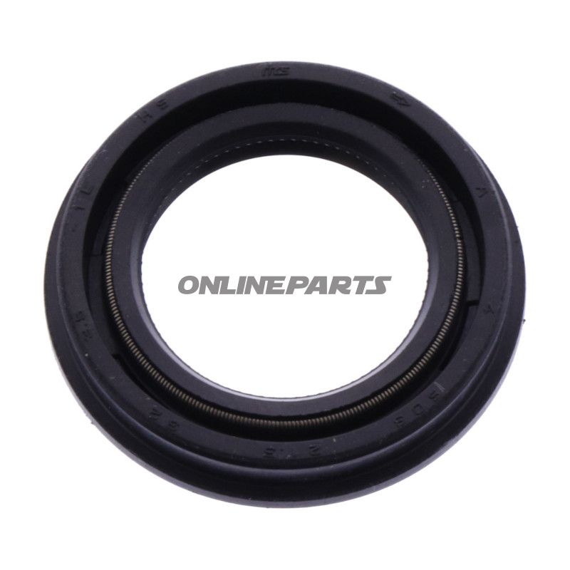 Wellendichtring 21,5X32X3,5 mm Originale reservedel