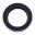 Wellendichtring 22X32X5,3 mm Originalereservedel