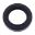 Wellendichtring 22X34X7MM Original reservedel