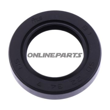 Wellendichtring 22X34X7MM Original reservedel