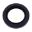 Wellendichtring 31X47X7MM Originalerstatning