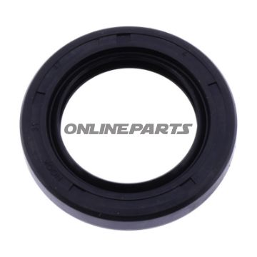 Wellendichtring 31X47X7MM Originalerstatning