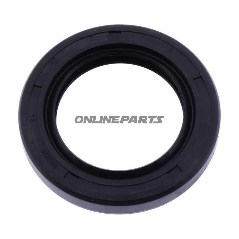 Wellendichtring 31X47X7MM Originalerstatning