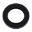 Wellendichtring 34X54X8MM Originalereservedel
