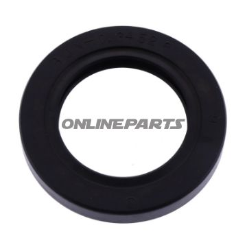 Wellendichtring 34X54X8MM Originalereservedel